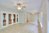 358 Spring Valley Dr - Photo 15
