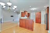 358 Spring Valley Dr - Photo 16