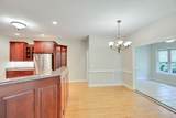 358 Spring Valley Dr - Photo 17