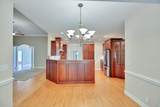 358 Spring Valley Dr - Photo 18