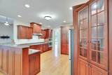 358 Spring Valley Dr - Photo 19