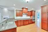 358 Spring Valley Dr - Photo 20