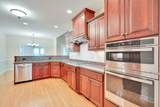 358 Spring Valley Dr - Photo 22