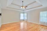 358 Spring Valley Dr - Photo 23