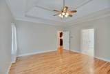 358 Spring Valley Dr - Photo 24