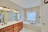 358 Spring Valley Dr - Photo 25