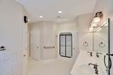 358 Spring Valley Dr - Photo 26