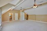 358 Spring Valley Dr - Photo 28
