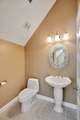 358 Spring Valley Dr - Photo 29