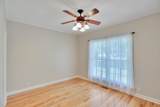 358 Spring Valley Dr - Photo 30