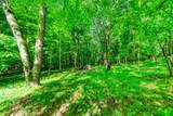 358 Spring Valley Dr - Photo 4