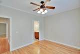358 Spring Valley Dr - Photo 31