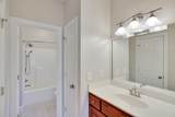 358 Spring Valley Dr - Photo 32