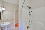 358 Spring Valley Dr - Photo 33