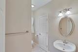 358 Spring Valley Dr - Photo 34