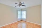 358 Spring Valley Dr - Photo 35