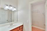 358 Spring Valley Dr - Photo 37