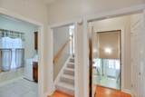 358 Spring Valley Dr - Photo 39