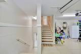 358 Spring Valley Dr - Photo 40