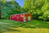 358 Spring Valley Dr - Photo 5