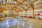 358 Spring Valley Dr - Photo 45