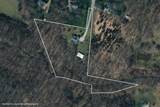 358 Spring Valley Dr - Photo 46
