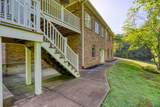 358 Spring Valley Dr - Photo 48