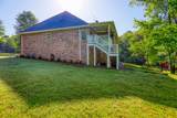 358 Spring Valley Dr - Photo 49