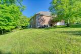 358 Spring Valley Dr - Photo 50