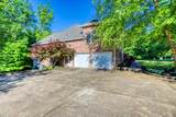 358 Spring Valley Dr - Photo 52