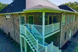 358 Spring Valley Dr - Photo 53