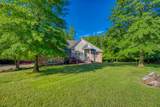358 Spring Valley Dr - Photo 55