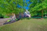 358 Spring Valley Dr - Photo 56