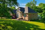 358 Spring Valley Dr - Photo 57