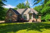 358 Spring Valley Dr - Photo 58