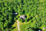 358 Spring Valley Dr - Photo 59