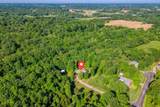 358 Spring Valley Dr - Photo 60