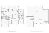 358 Spring Valley Dr - Photo 7