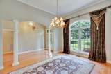 358 Spring Valley Dr - Photo 8