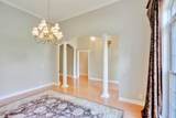 358 Spring Valley Dr - Photo 9