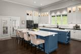 1026 Holly Tree Gap Rd - Photo 12