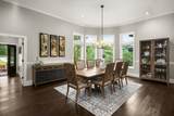 1026 Holly Tree Gap Rd - Photo 16