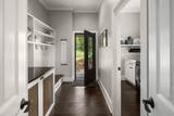 1026 Holly Tree Gap Rd - Photo 18