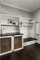 1026 Holly Tree Gap Rd - Photo 19