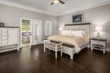 1026 Holly Tree Gap Rd - Photo 25
