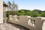 1026 Holly Tree Gap Rd - Photo 30