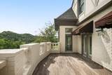 1026 Holly Tree Gap Rd - Photo 31
