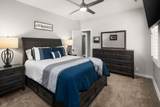 1026 Holly Tree Gap Rd - Photo 32