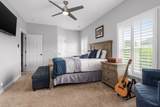 1026 Holly Tree Gap Rd - Photo 33