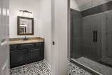 1026 Holly Tree Gap Rd - Photo 34